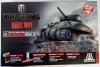 Italeri 36503 World of Tanks-M4 Sherman